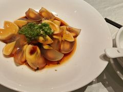 -老平安农家菜(平安店)