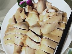 -锦粤宫·精致粤菜(深圳北站店)