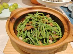 -鸭匠食府·挂炉烤鸭·新京菜(阜成路店)