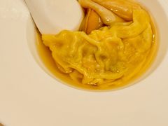 -香宫(九龙香格里拉店)