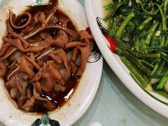 -潮汕铺老店(甜水井店)