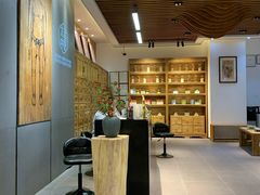 -庆德堂中医馆·小儿推拿(江北店)