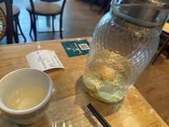 -章记星洲 · 新加坡餐厅(望京店)