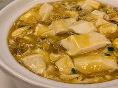 -新聚丰菜馆(太监弄店)