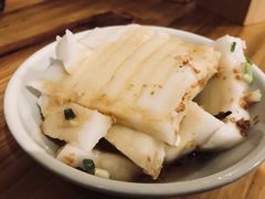 -椰小调.儋州米烂(名门店)