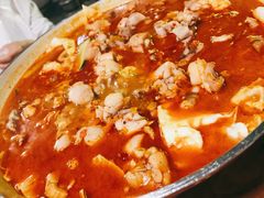 -湘里乡亲甲王二老店