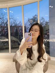 点击看大图 -MY HAIR ARDOR