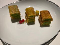 -淮香国色(正大中心店)