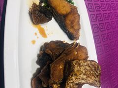 -和记小菜(大宁店)