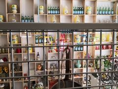 -Kitchen·Y洋厨房西餐厅(王府壹号店)