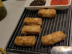 -徽韵人家·传承正宗徽菜(牡丹园店)