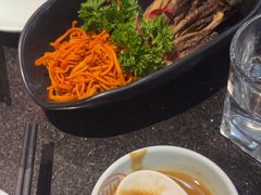 -捞王猪肚鸡火锅(昆山店)