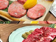 -虎丸烧肉(世纪汇店)
