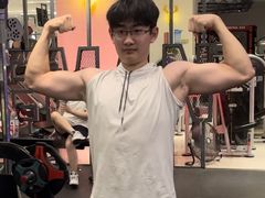 -诺伯曼·运动会馆(新梦店)