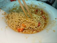 -肥肥虾庄·金牌油焖大虾(沙湖店)