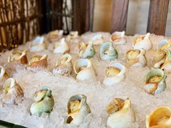 -索菲特西湖大酒店·香榭丽全日候餐厅(南山路店)