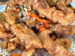 -小实惠嘉(威海路店)