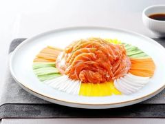 -啫·粤风料理·啫啫煲(仓山万达广场店)