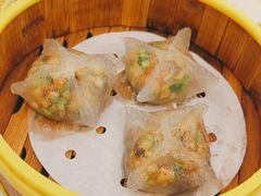 -一品粤珍轩(吴中路店)