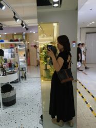 点击看大图 -MY HAIR ARDOR