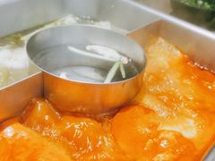 -新辣道鱼火锅(世纪金源购物中心店)