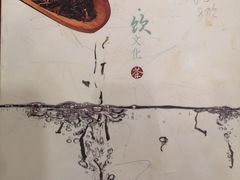 -金苑海鲜酒家(新港中路店)