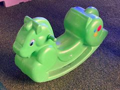 -竹屋川菜(时代广场店)