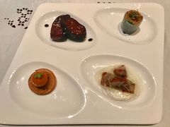 -福1015(愚园路店)