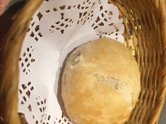 -刀小蛮半只鸡过桥米线(家乐福四元桥店)
