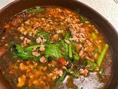 -云腾食府·云南菜