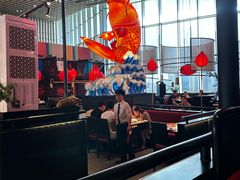 -天辣(金桥啦啦宝都店)