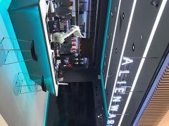-ALIENWARE外星人(国贸商城旗舰店)