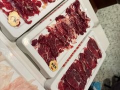 -八合里潮汕鲜牛肉火锅(上海汇智广场店)