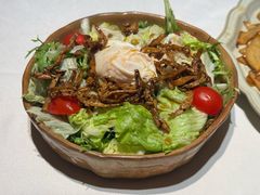 -耶里夏丽·丝路新疆菜·清真食品(徐家汇臻选店)
