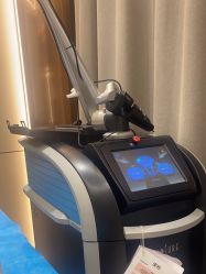 -杭州米兰柏羽医疗美容医院