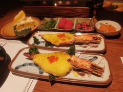-玉川屋·深夜食堂居酒屋(柳巷店)