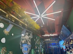 -西关味(东明路店)