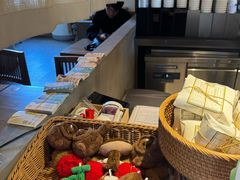 -长春堂顺时而饮(前门店)