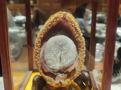 -A One Kitchen·南京精菜馆(德基广场店)