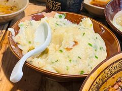 -饭江湖·江湖菜(湖广会馆店)