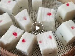 -水香园·中国徽菜名店(紫霞大道店)