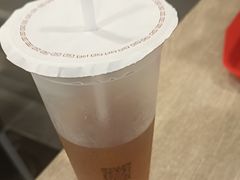 -和合谷(海淀五路居店)