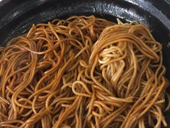 -新川饮食(新川小区店)