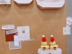 -milch·t妙奇(五大道店)