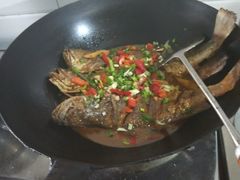 -洞天食府(北大街店)