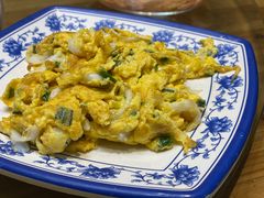 -灵福缘私房菜·农家菜(拈花湾·灵山大佛必推店)