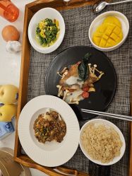 -季橙月子护理中心