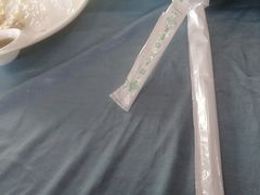 -清真•蜀风园(丁字沽总店)