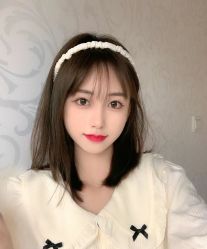 -心迪染发专门店