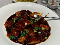 -拾宴(汇智国际商业中心店)
